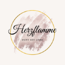 Herzflamme - für die Seele